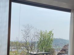 -雅苑中餐厅