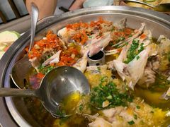 -老湘亲·品鉴湘菜(湖里店)