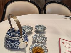 -新雅粤菜馆(南京东路店)