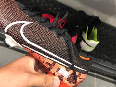 -NIKE北京马连道换季优惠店
