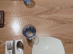 -必胜客(百联又一城店)