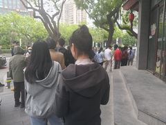 -味多美蛋糕(阜成门店)