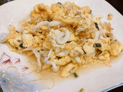 -湖上人家·船菜·私房菜(拈花湾景区店)