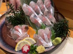 -稳座小料理(锦华街店)
