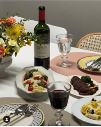 -Oasis Beauty水磨坊科技美肤中心