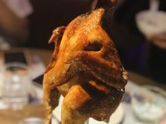 -蝴蝶汇音乐酒馆(罗湖店)