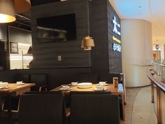 -太二酸菜鱼(兴业太古汇店)