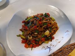 -同湘会馆(粤垦路店)