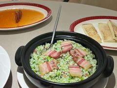 -圆苑(静安寺店)
