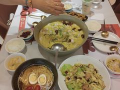 -椒爱水煮鱼川菜(让胡路万达店)