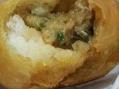 -煎意浓·吴记煎包(交通路店)