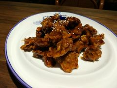 -老宁波1381餐厅(宏泰广场店)