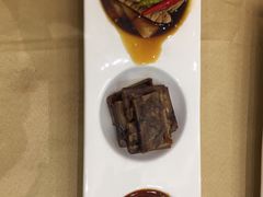 -金时代顺风大酒店(协泰店)