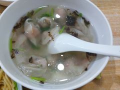 -大叔家福鼎小吃(十全街店)