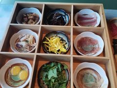 -沧南云海云南菜(吾品田店)