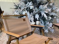 -J Create城市露营咖啡·简餐·宠物(上海动物园店)