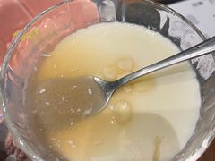 -傑·料理·海鲜放题(佛山文华荟店)