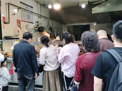 -陶记正宗德州扒鸡(科巷店)
