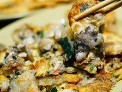 -阿八蚝仔烙(福宁店)