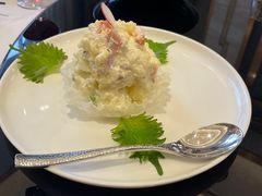 -新雅粤菜馆(南京东路店)