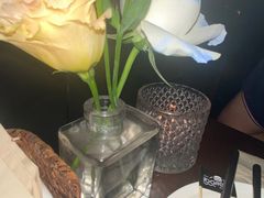 -ibarrel爱杯·bistro&brunch(江宁路店)
