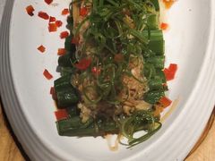 -玉玲珑(陆家嘴店)
