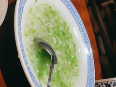-乡里八闽·福州乡土菜(火车北站店)