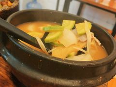 -水大叔·石锅拌饭