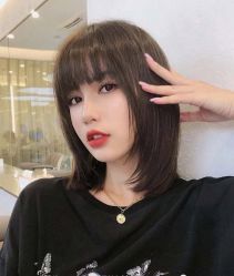-汇·HAIR