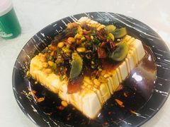 -原味斋烤鸭店(铁百店)