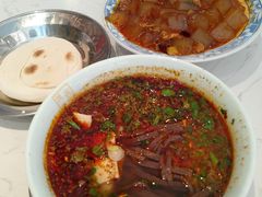 -春发生饭店·非遗(南院门店)