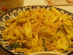 -小榄人家酒楼(民安店)