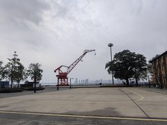 -中国船政文化博物馆