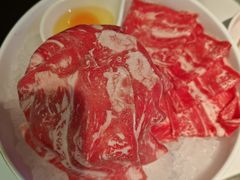 -小龙坎火锅(IFS HOT店)