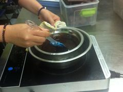 -焙朵diy私房烘焙工作室(焙朵烘焙体验中心)