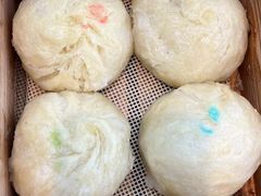 -翠满珑破酥包(人民东路店)