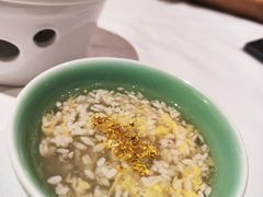 -西湖春天•老字号杭州菜(百汇店)