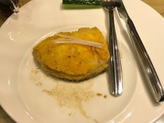 -紫藤炉茶膳(兴庆府大院店)