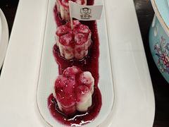 -童婆婆面馆(薛庄小区店)