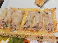 -小船渔村·大连菜(明泽街店)