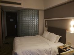 -上海南汇嘴大堤酒店