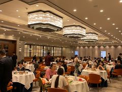 -翠园(北京王府中环店)