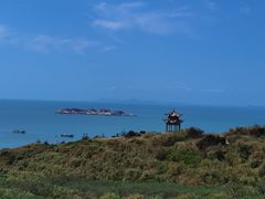 -东极岛景区