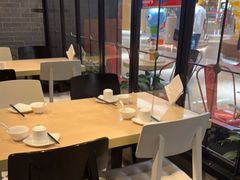 -避风塘(嘉兴八佰伴店)