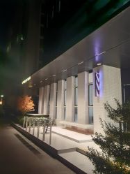 -109美发沙龙