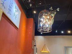 -自贡盐帮菜·玩辣餐厅(樱花园西街店)
