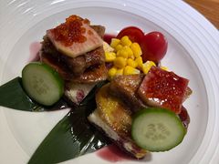 -左舞日本料理