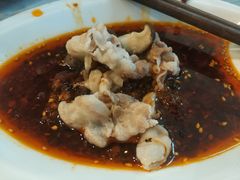 -东来顺饭庄(五道口店)
