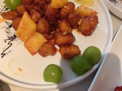 -避风塘·金牌店·夜宵(金玉兰店)