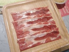 -樱煦和牛寿喜烧(如皋吾悦广场店)